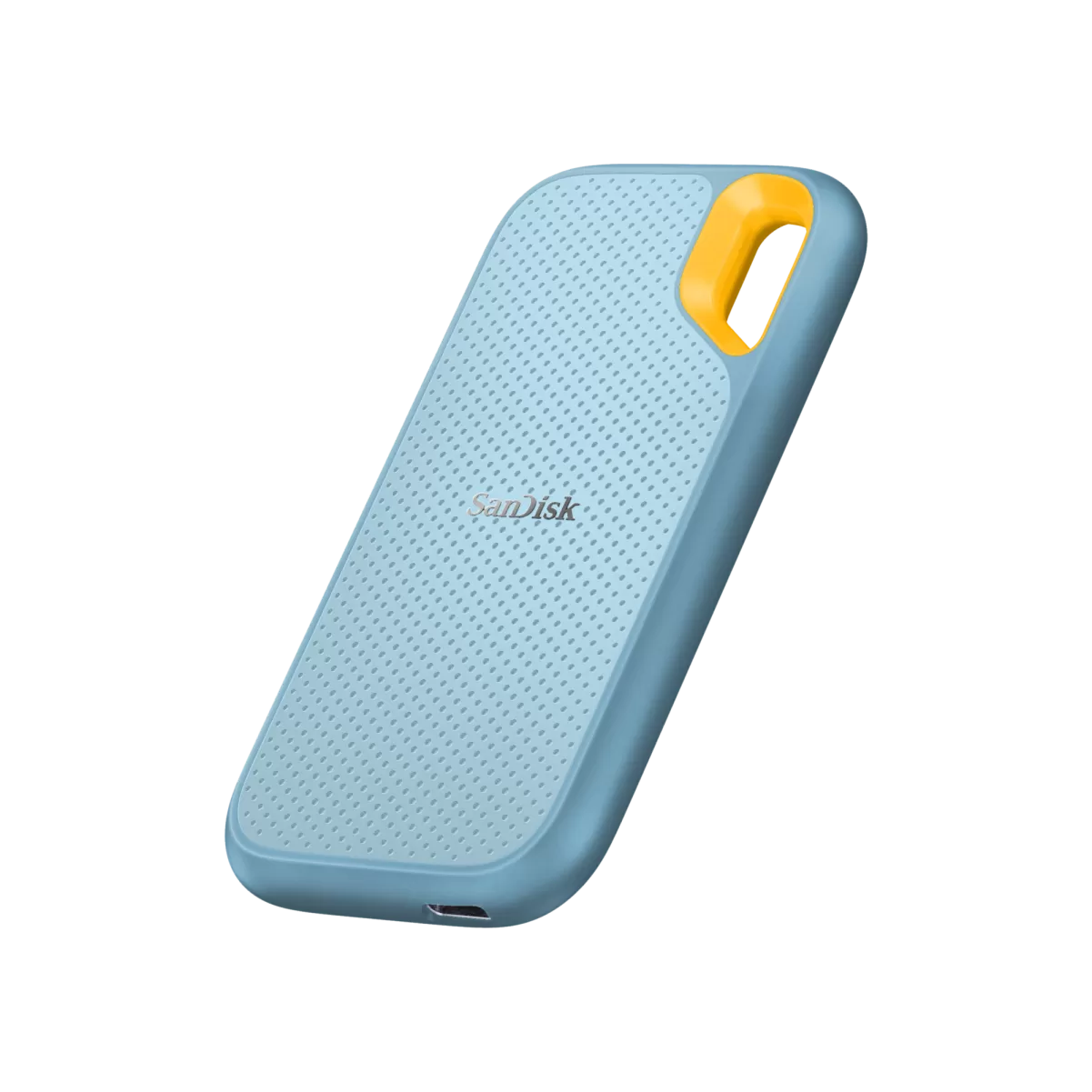 SANDISK SanDisk ExtremeV2 2TB SDSSDE61-2T00-G25B Bilgisayar Çevre Birimleri