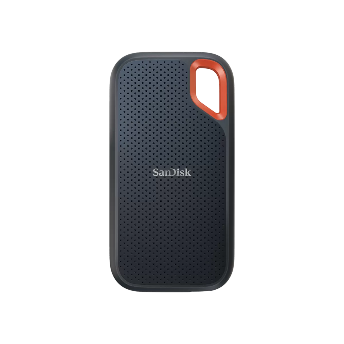 SANDISK SanDisk Extreme V2 4TB SDSSDE61-4T00-G25 Bilgisayar Çevre Birimleri