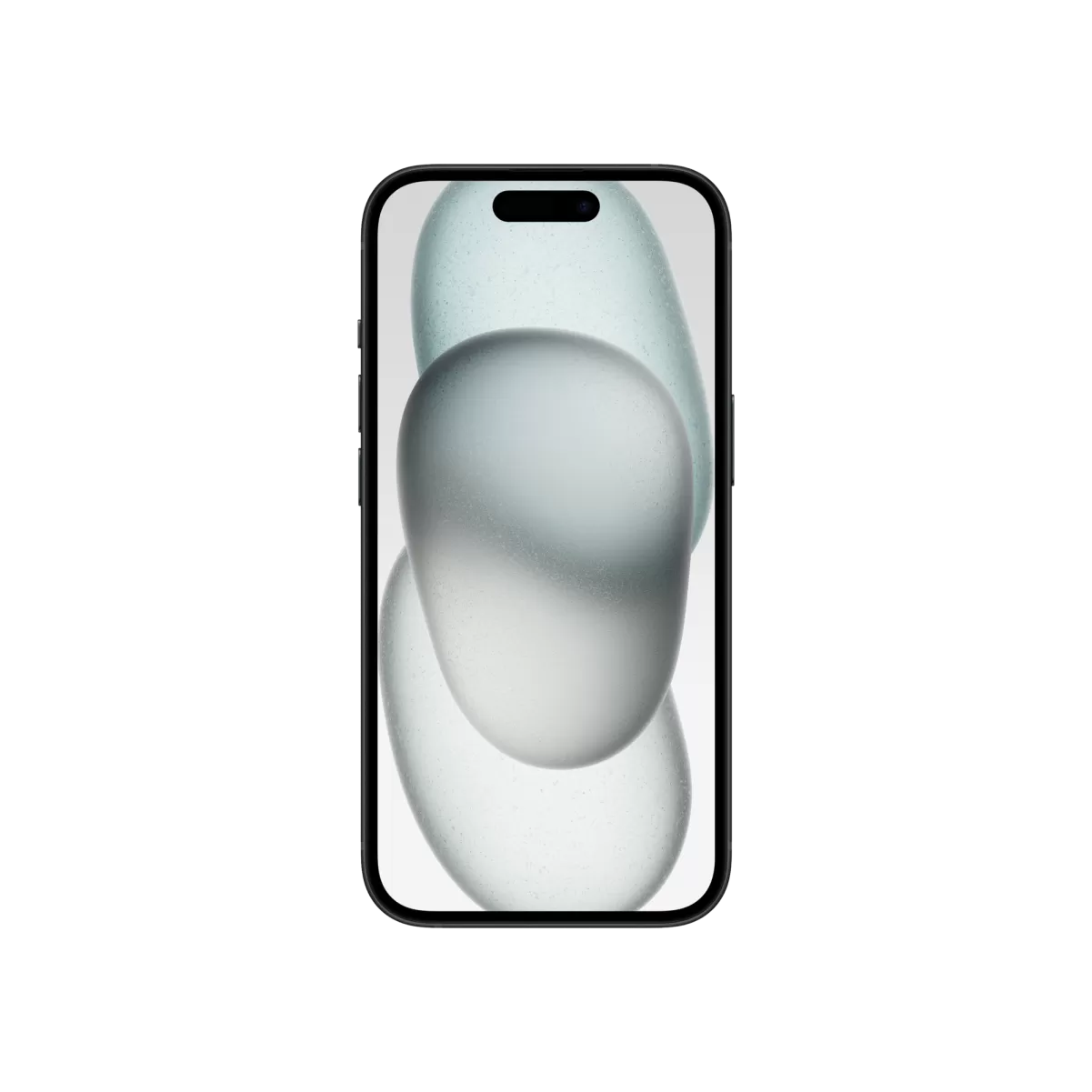 APPLE iPhone 15 256GB Siyah iPhone Telefon Modelleri