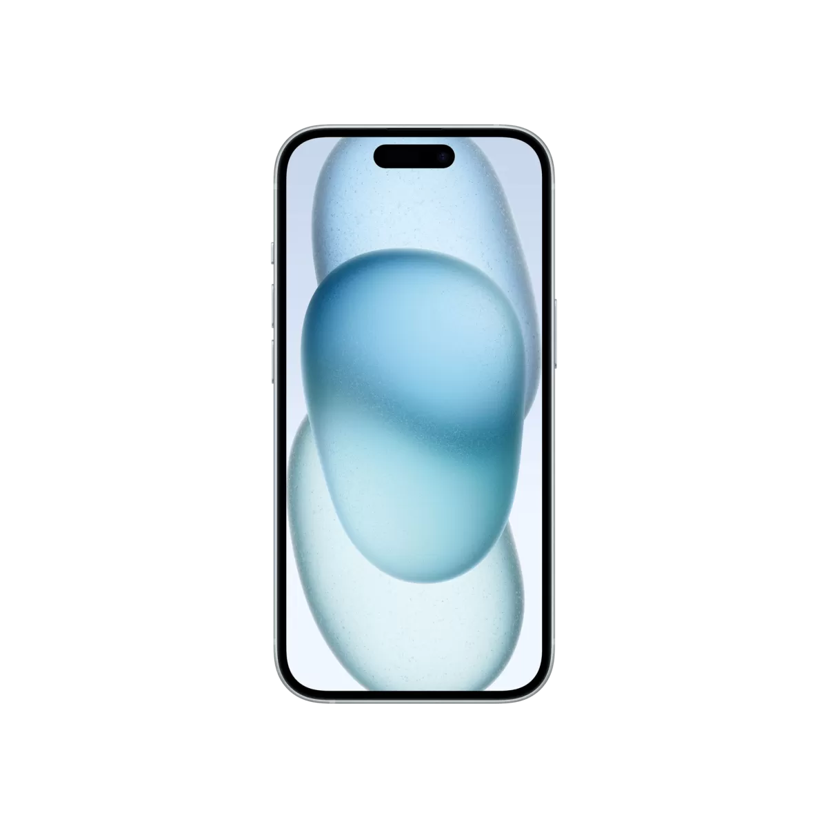APPLE iPhone 15 256GB Mavi iPhone Telefon Modelleri