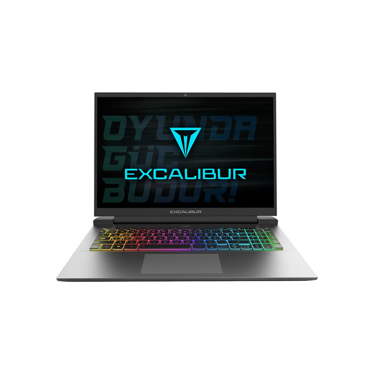 Casper Casper Excalibur i9 32 1TB RTX4090 DF90X Laptop