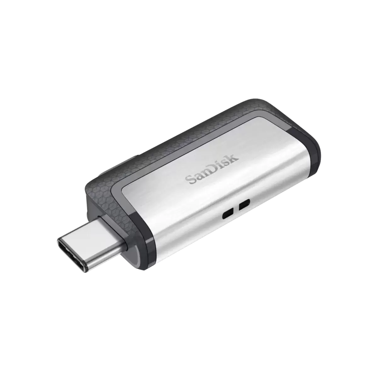 SANDISK SanDisk SDDDC2-256G-G46 256 FlashBellek Bilgisayar Çevre Birimleri