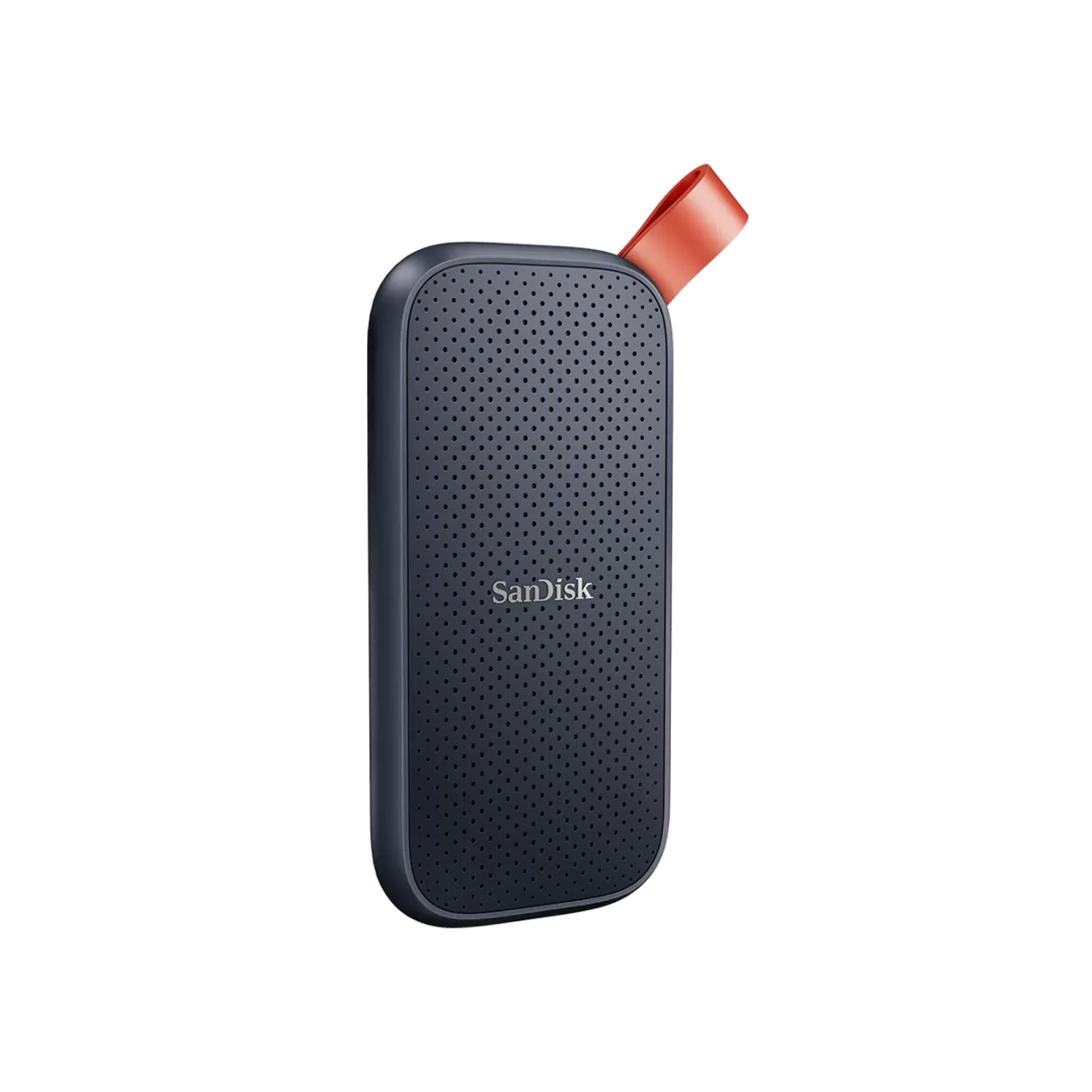 SANDISK SanDisk Portable SDSSDE30-1T00-G26 1TB Bilgisayar Çevre Birimleri