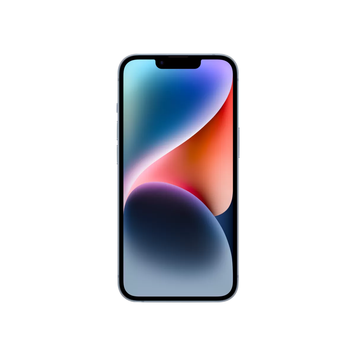APPLE iPhone 14 256GB Mavi iPhone Telefon Modelleri