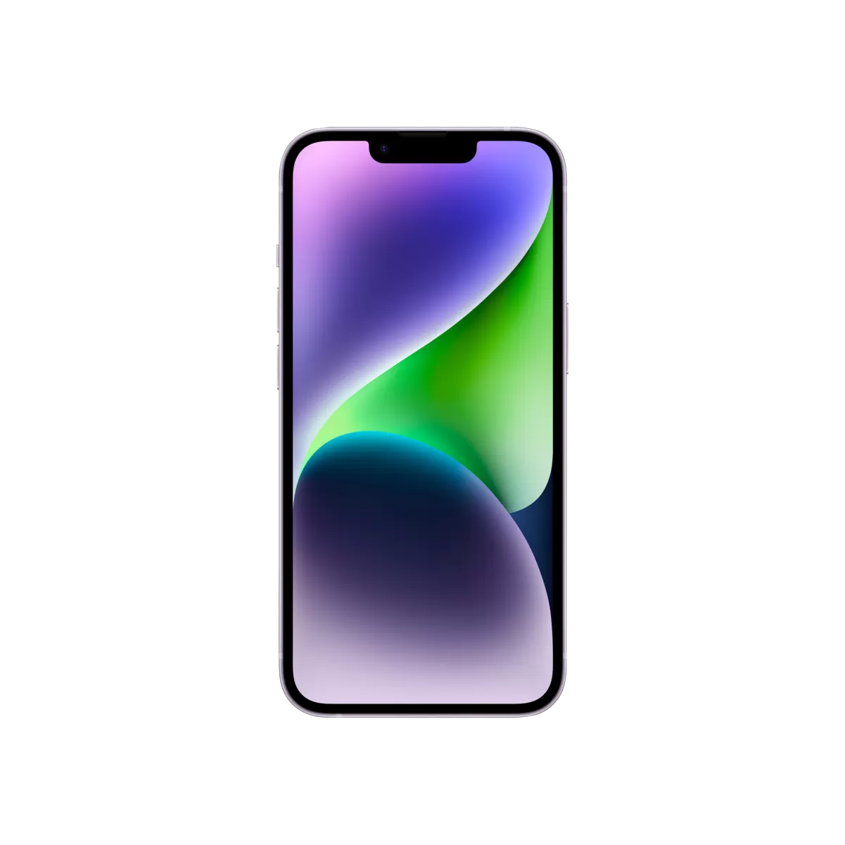 APPLE iPhone 14 128GB Mor iPhone Telefon Modelleri