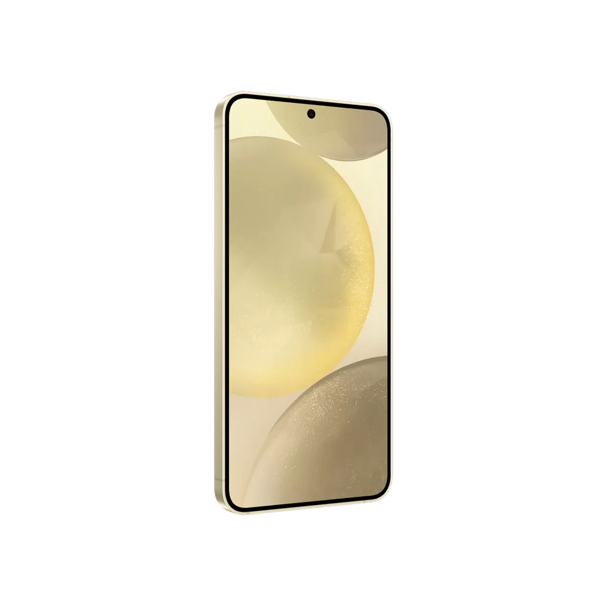 SAMSUNG Samsung Galaxy S24 8/256 GB Sarı Android Telefon Modelleri