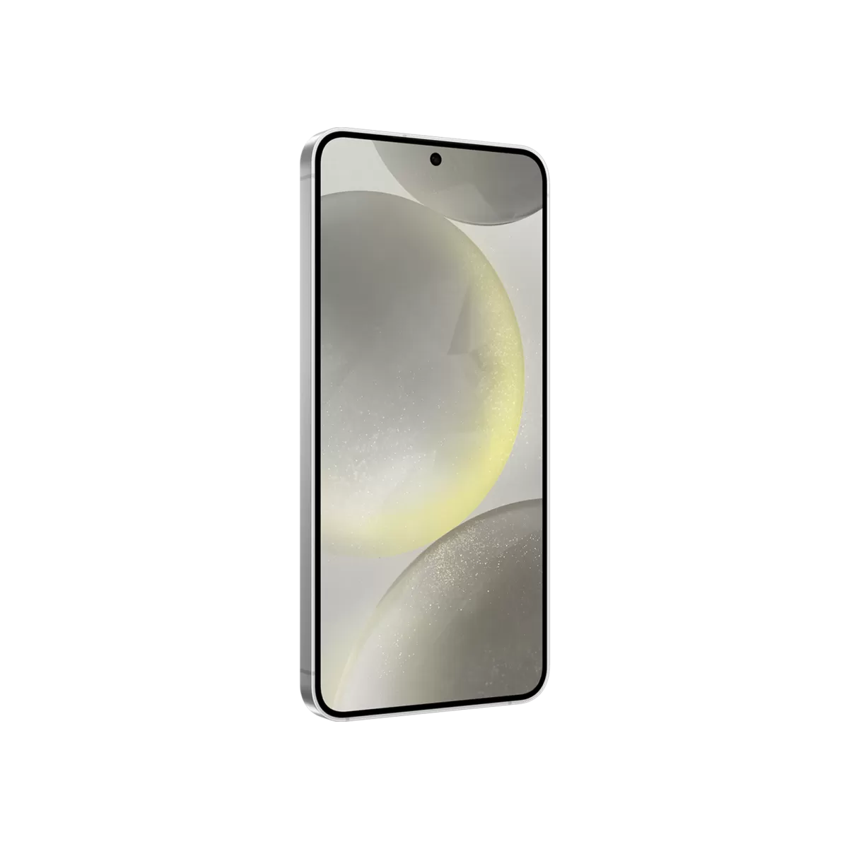 SAMSUNG Samsung Galaxy S24 8/256 GB Gri Android Telefon Modelleri
