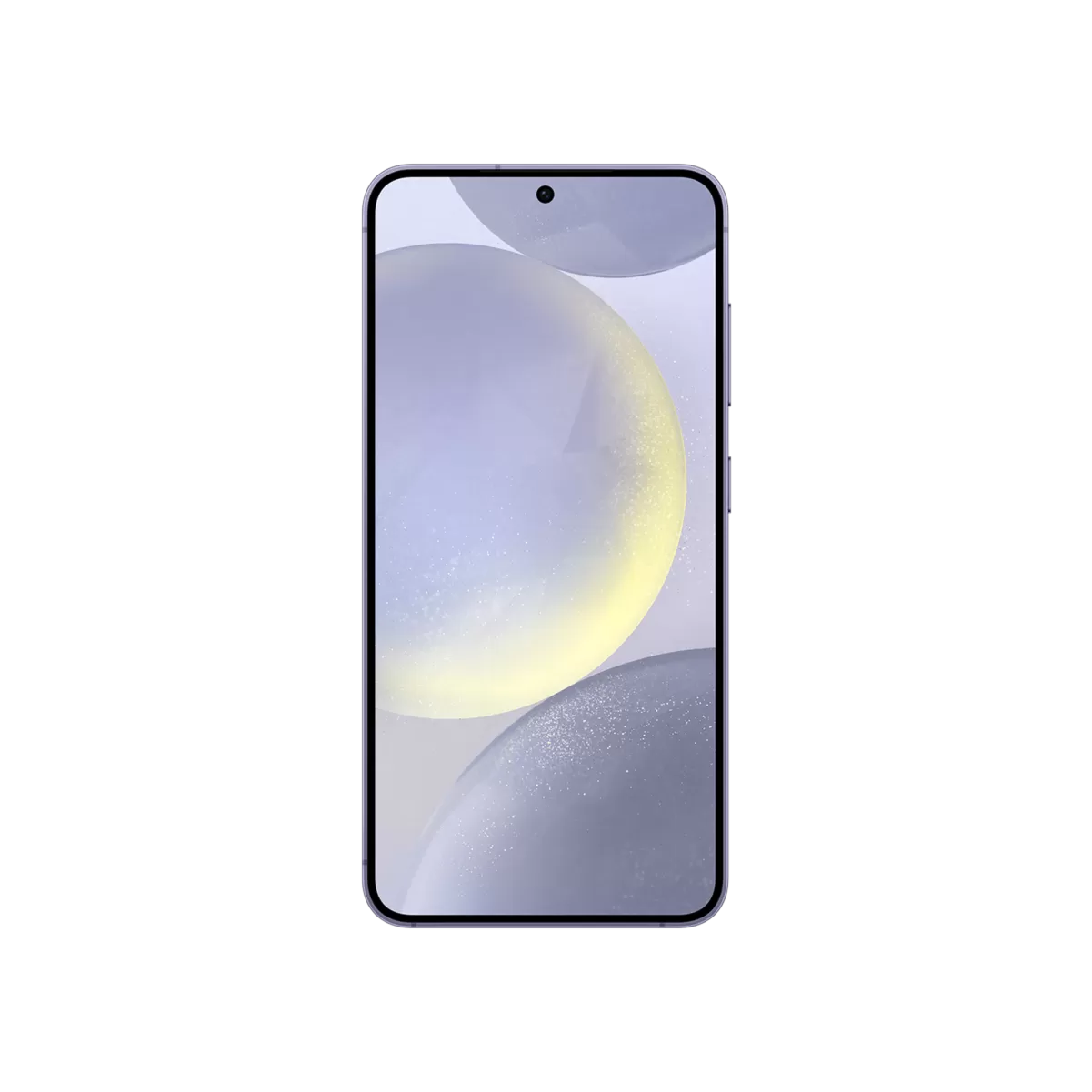 SAMSUNG Samsung Galaxy S24 8/256 GB Mor Android Telefon Modelleri