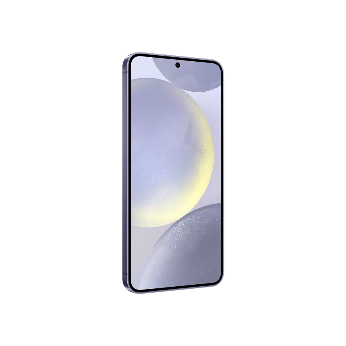 SAMSUNG Samsung Galaxy S24 8/256 GB Mor Android Telefon Modelleri