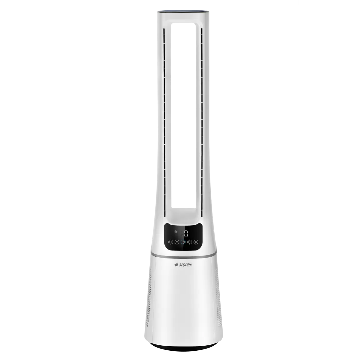 ARÇELİK 16380 HKV Kule Tipi Vantilatör