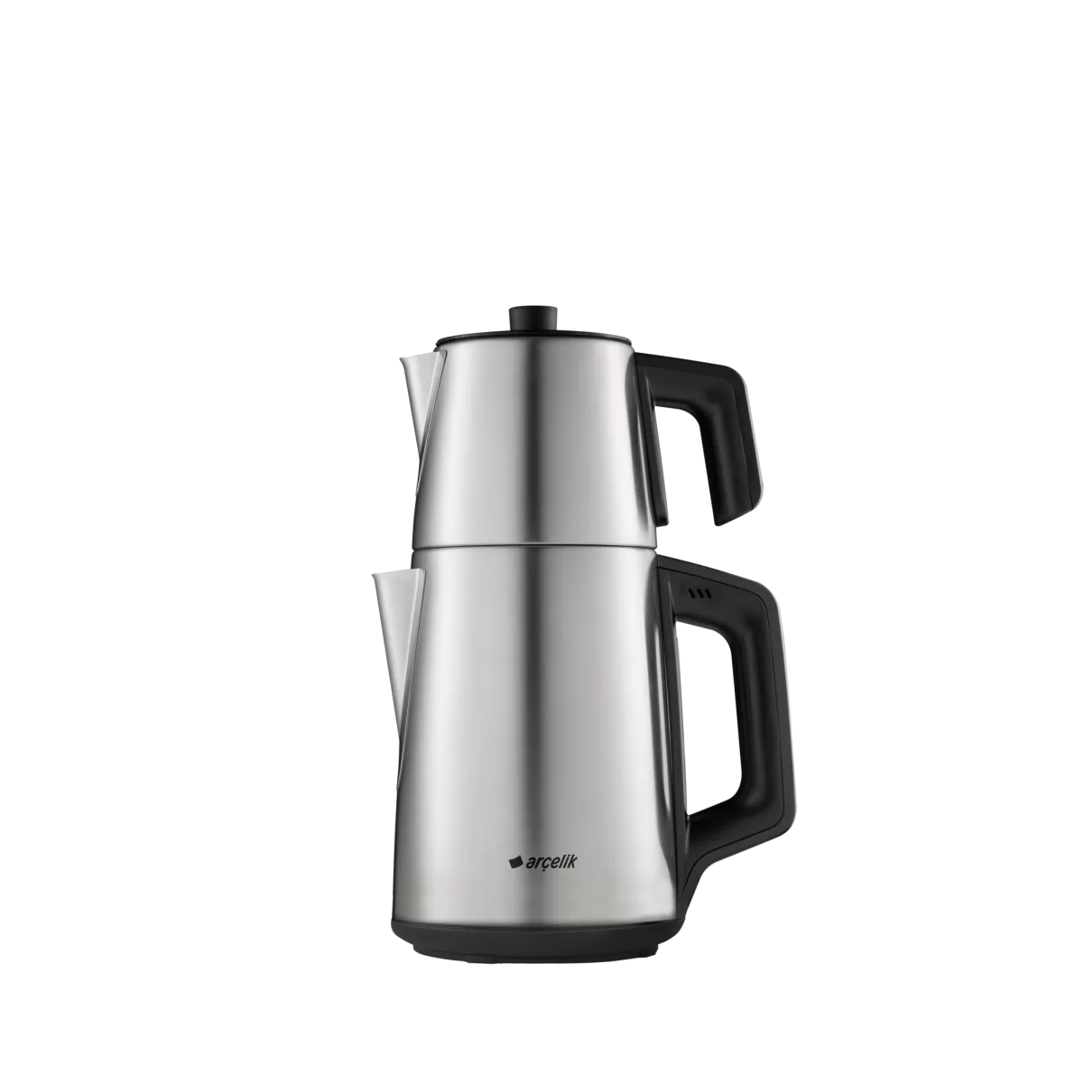 ARÇELİK CM 6342 IN Çay Makinesi