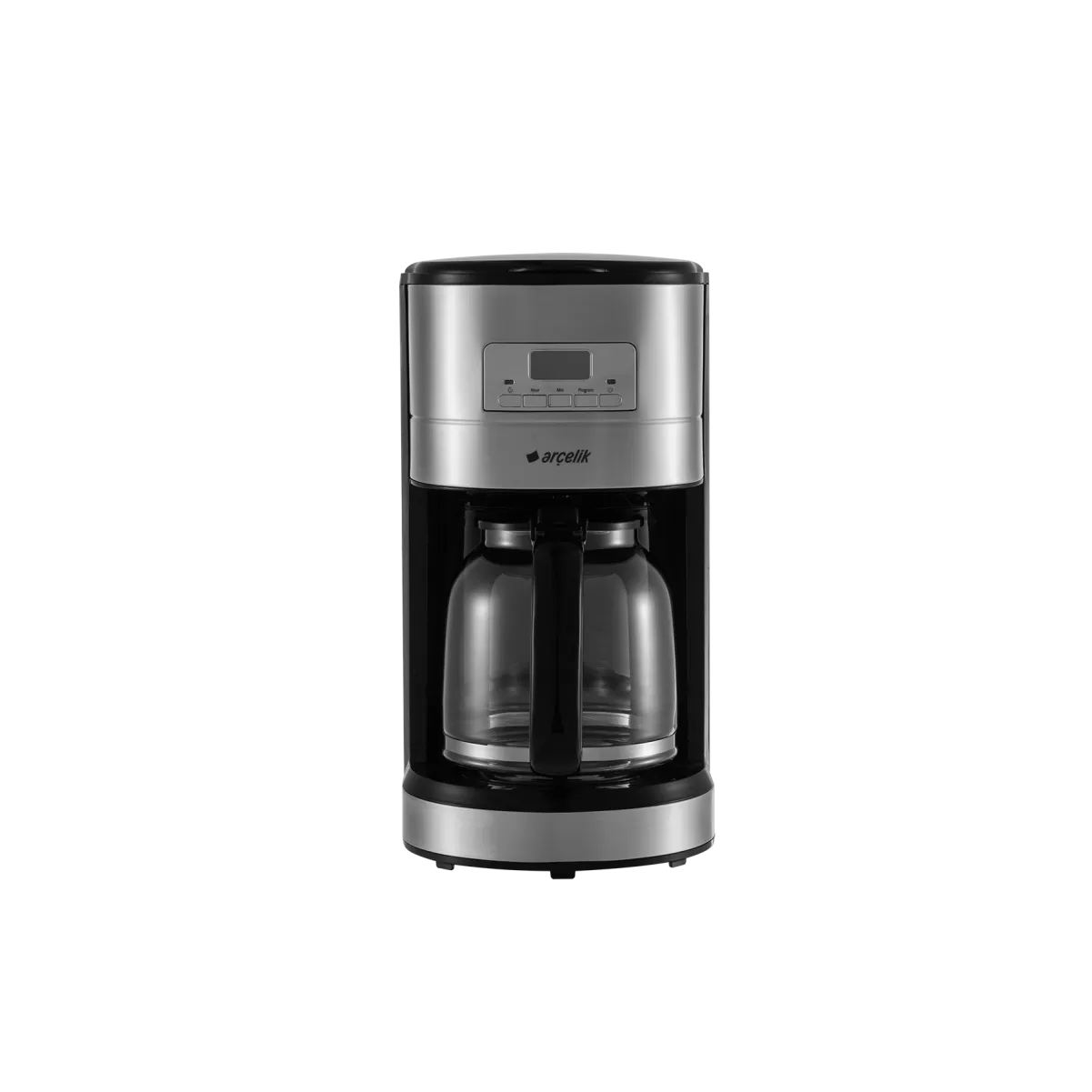 ARÇELİK FK 6112 I Filtre Kahve Makinesi