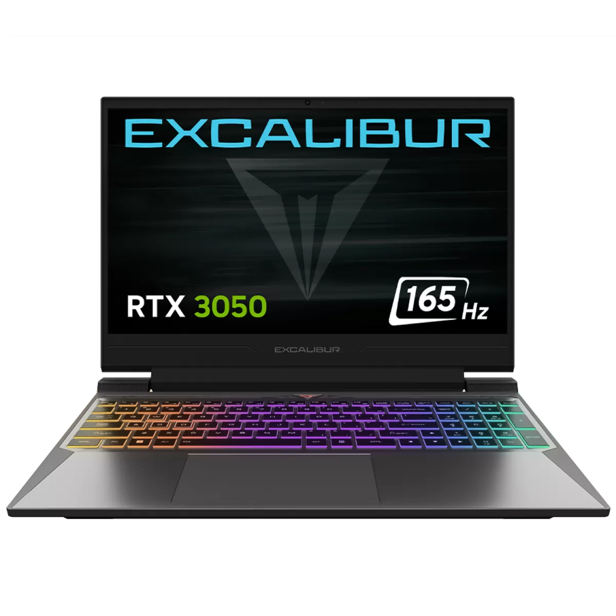 Casper Casper Ex G870.1342-BEJ0P-C i5 16/500 Nb Laptop