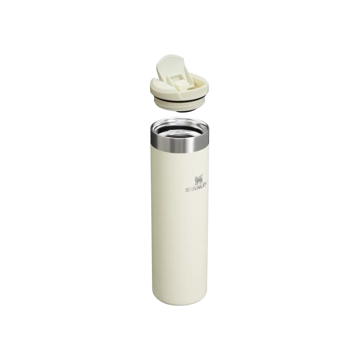 STANLEY STANLEY AERO LIGHT 0,60L Cream Termos