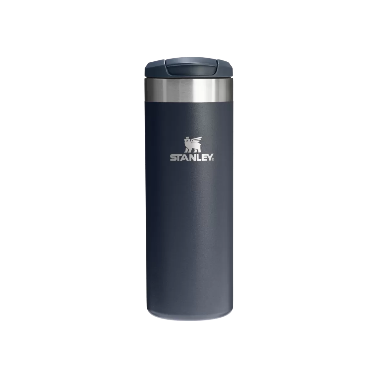 STANLEY STANLEY AERO LIGHT 0,47L Twilight Termos