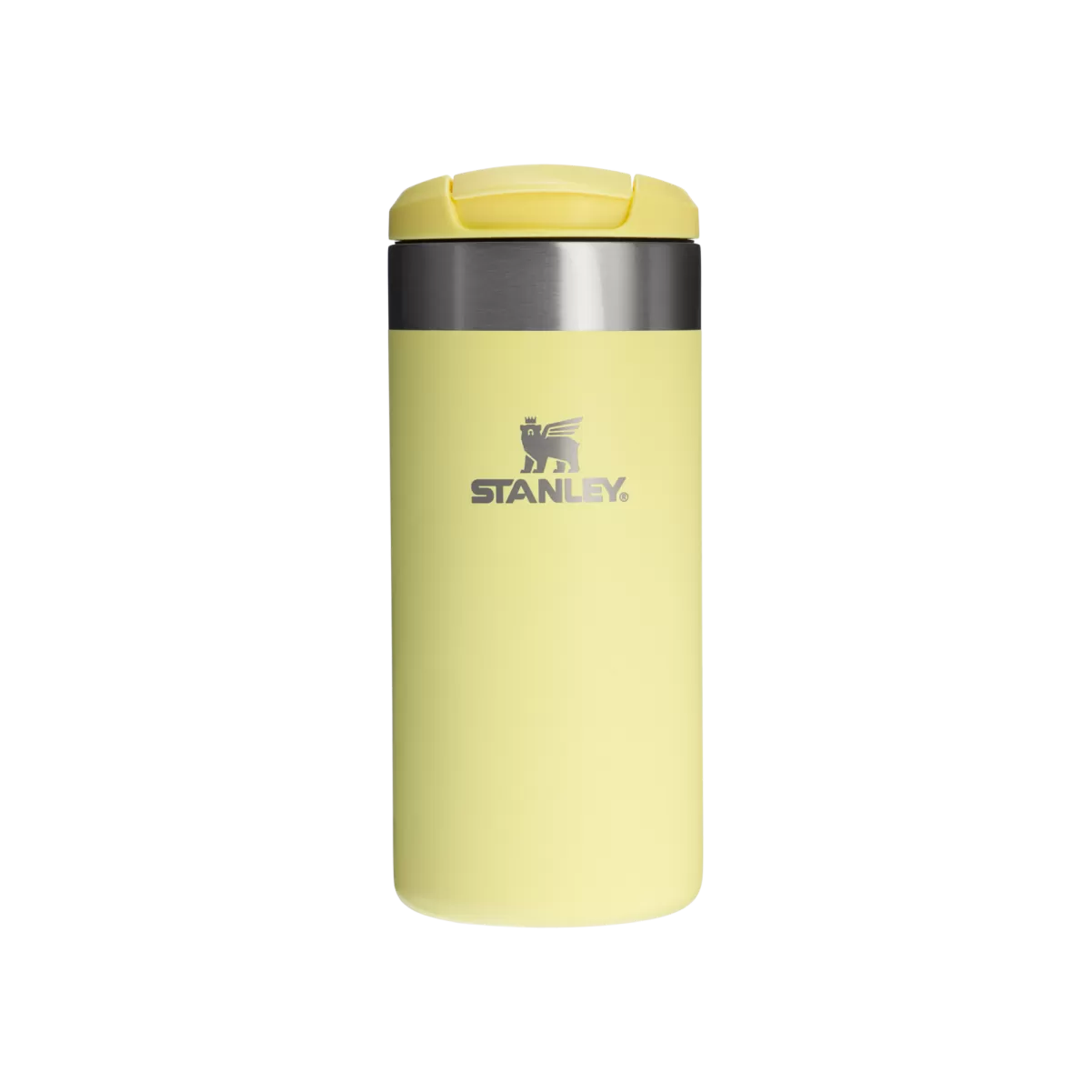 STANLEY STANLEY AERO LIGHT 0,35L Pomelo Termos