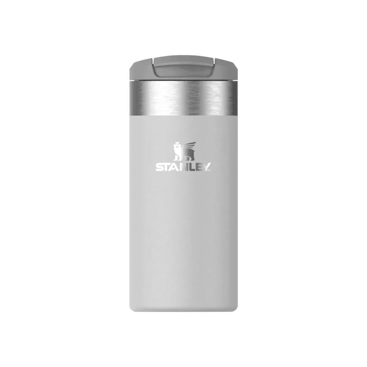 STANLEY STANLEY AERO LIGHT 0,35 L Fog Termos