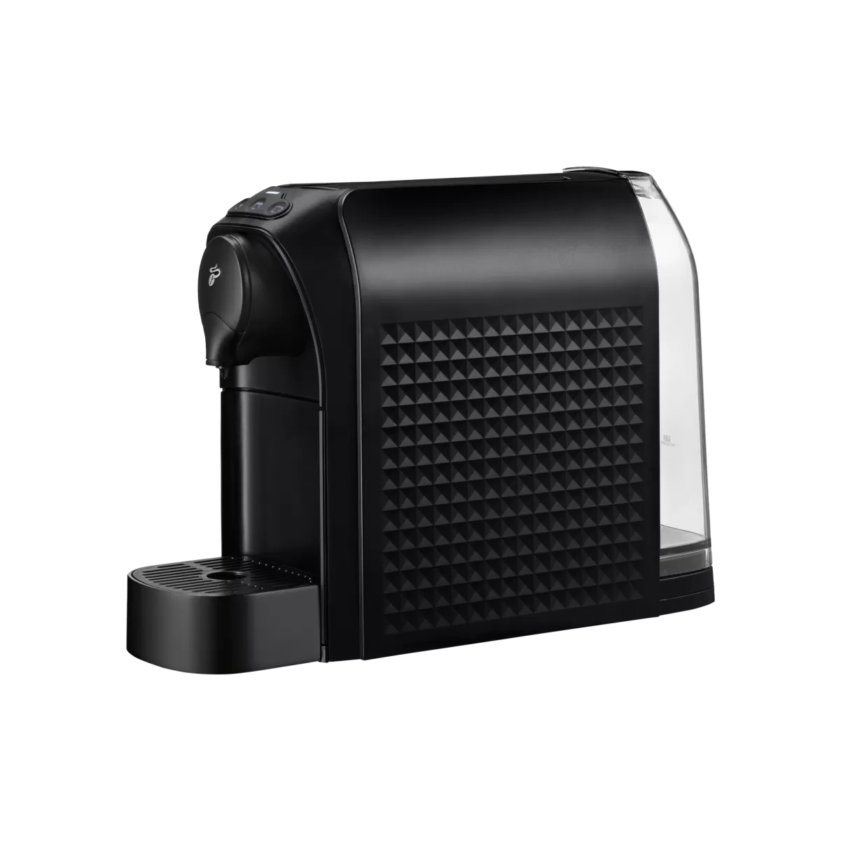 TCHIBO Tchibo Cafissimo Easy Diamond Black Espresso Makinesi