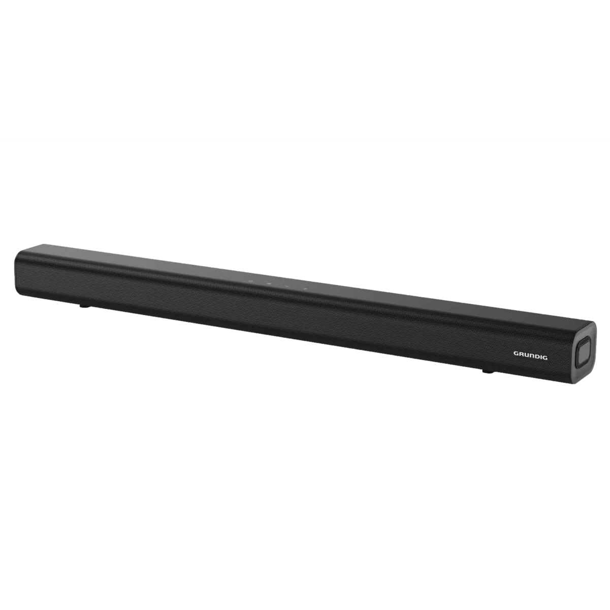 GRUNDIG DSB991 Hoparlör
