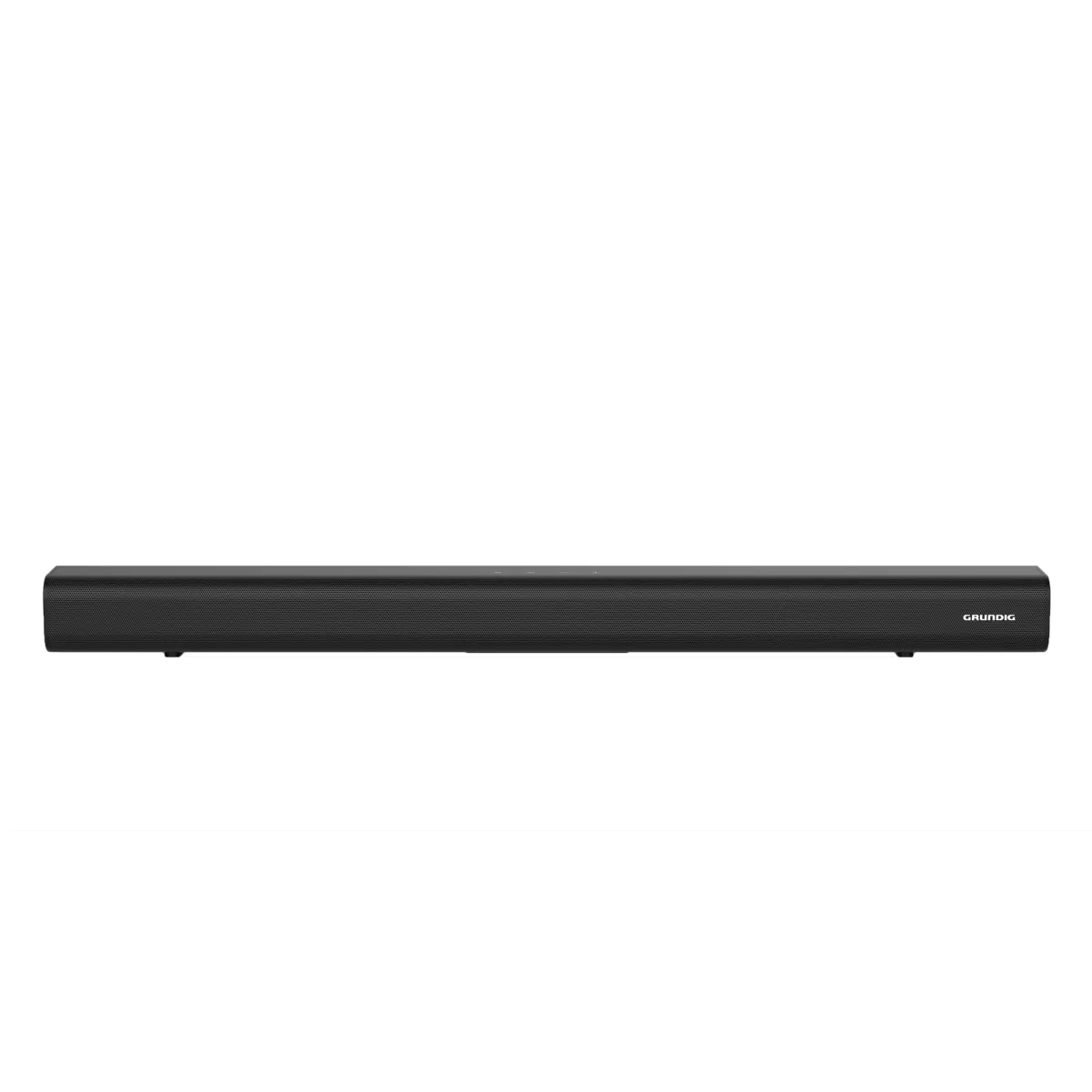 GRUNDIG DSB991 Hoparlör