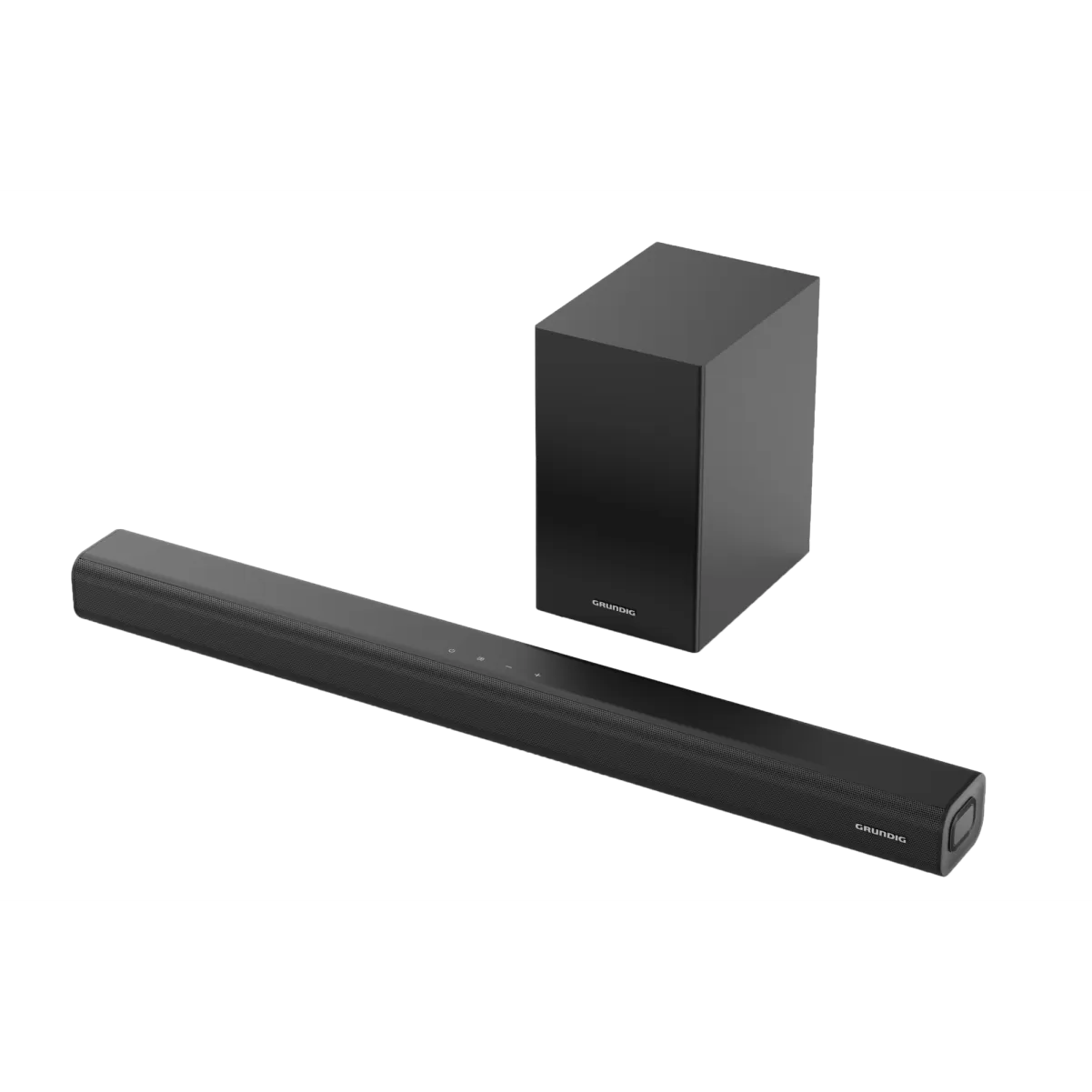 GRUNDIG DSB991 SW Hoparlör