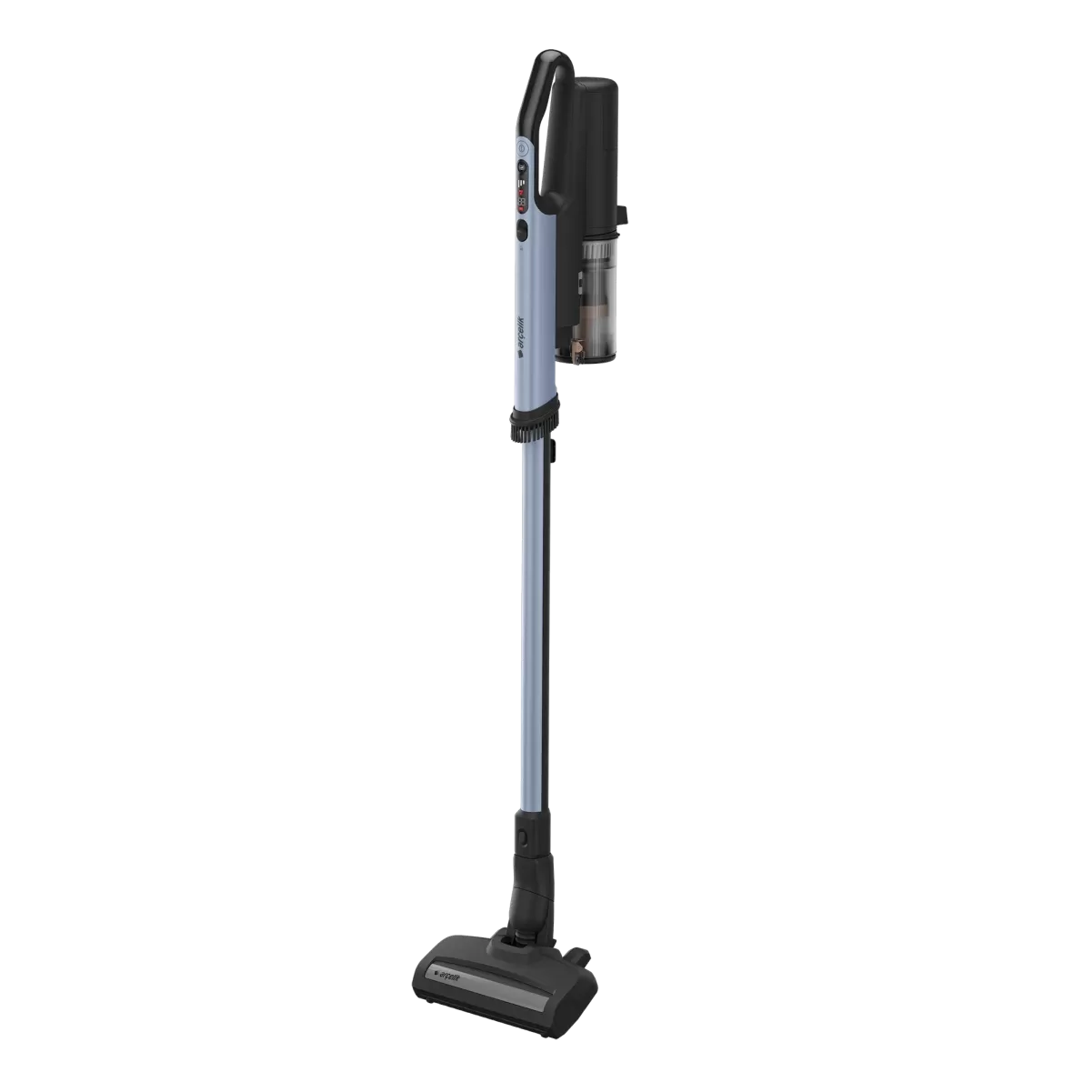 ARÇELİK Imperium® Slim 3.0 SDI 9524 Şarjlı Dikey Süpürge