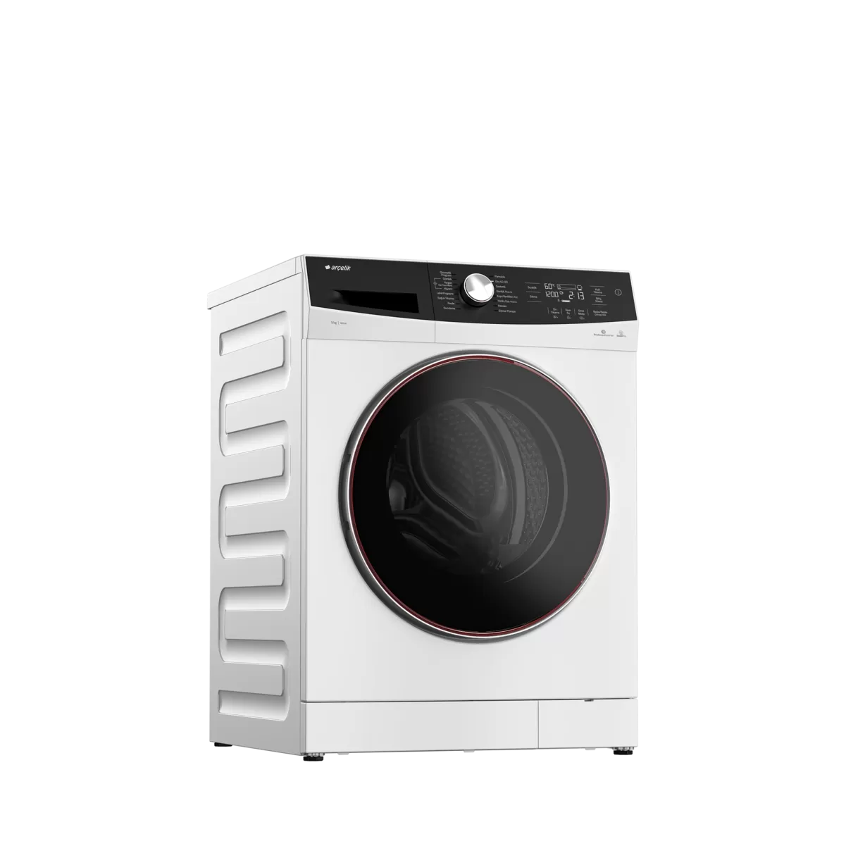 ARÇELİK 9124 N Çamaşır Makinesi