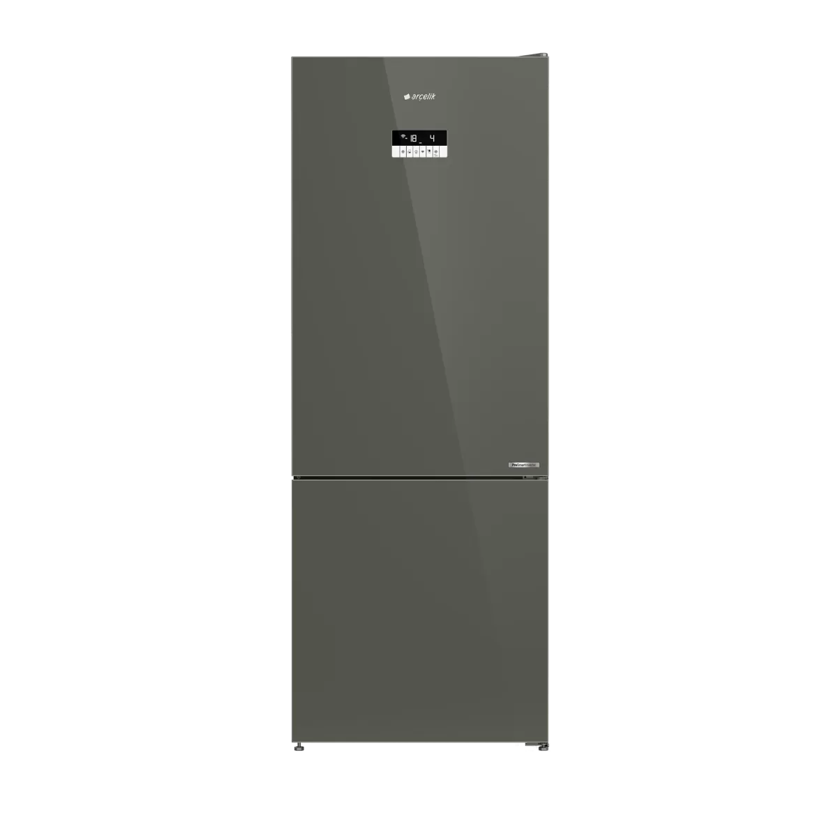 ARÇELİK 270561 EGC No Frost Buzdolabı