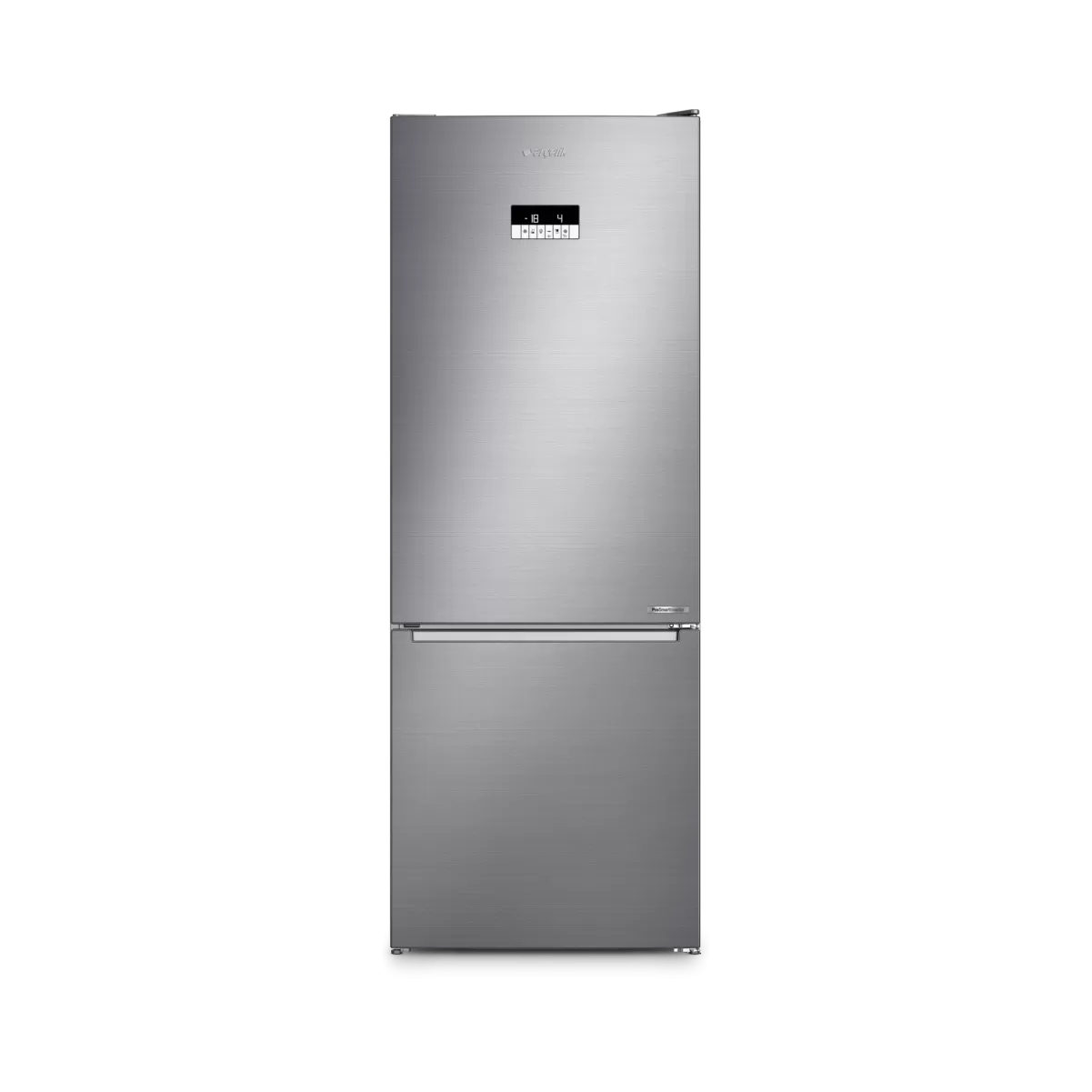 ARÇELİK 270514 EI Alttan Donduruculu Buzdolabı
