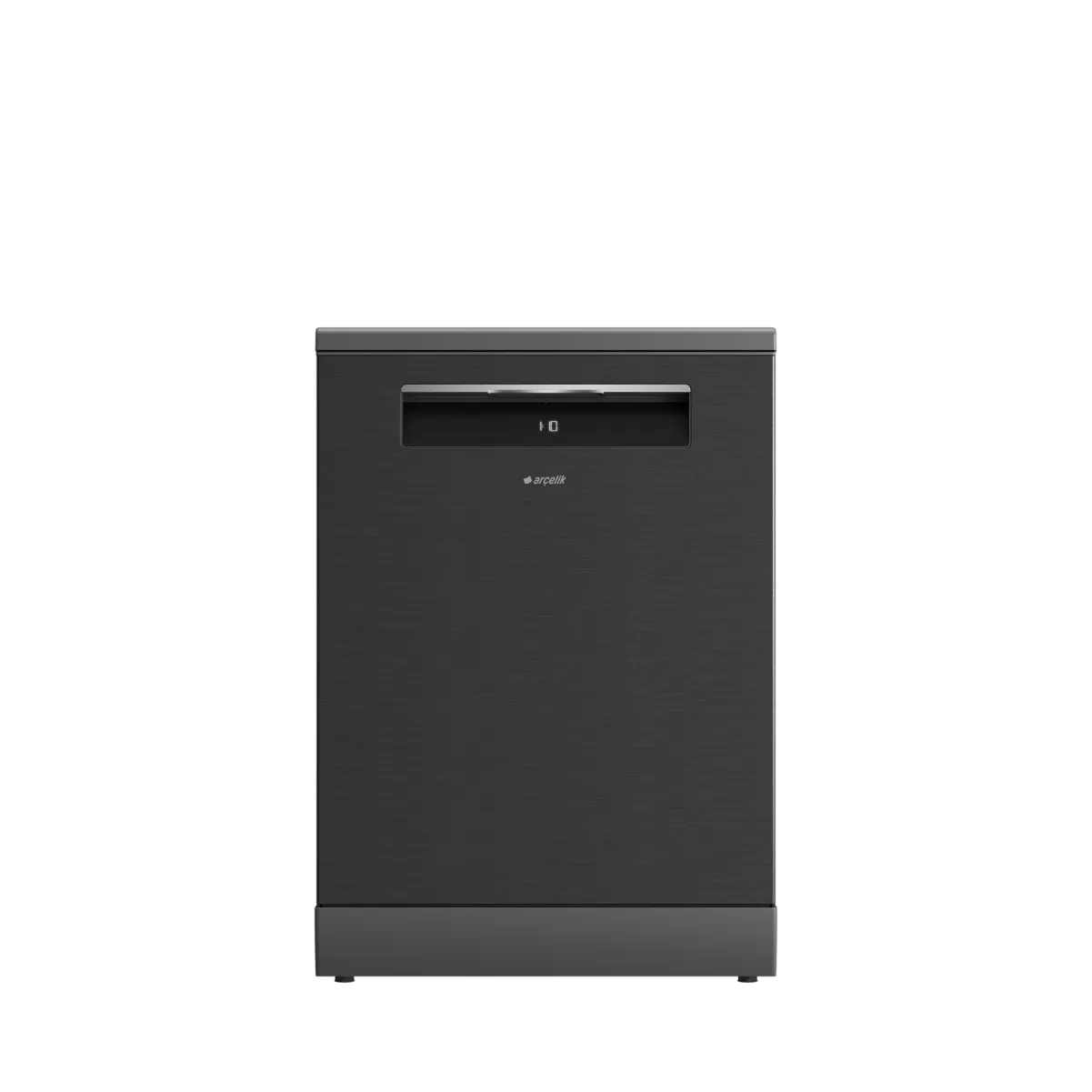 ARÇELİK 6188 DI Bulaşık Makinesi