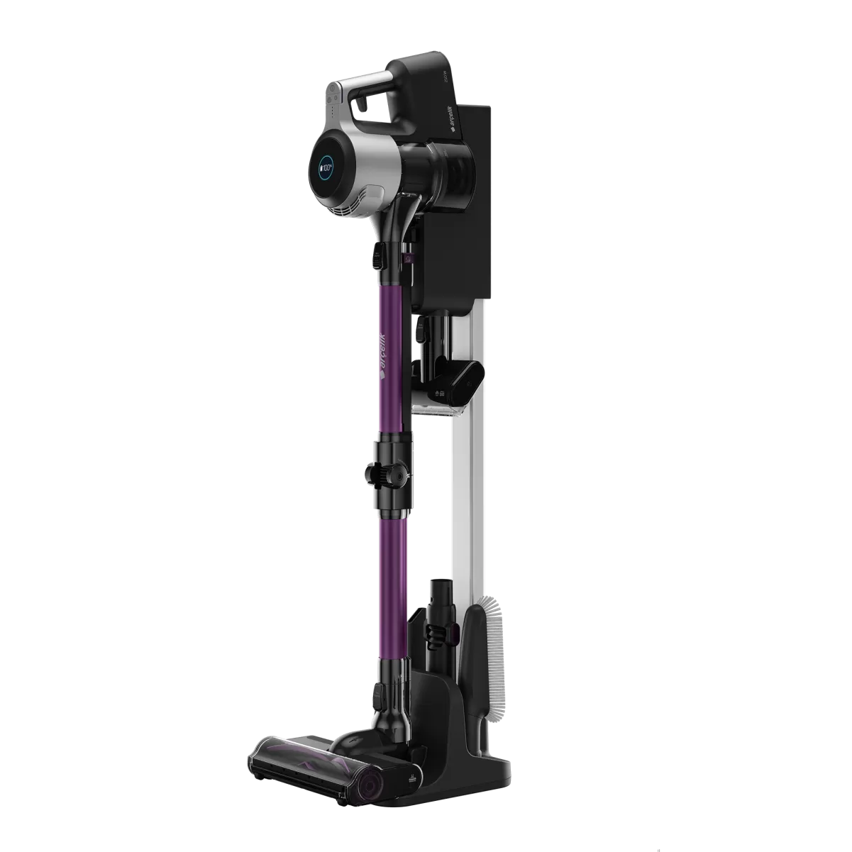 ARÇELİK Imperium® Go Plus SD 9161 Şarjlı Süpürge
