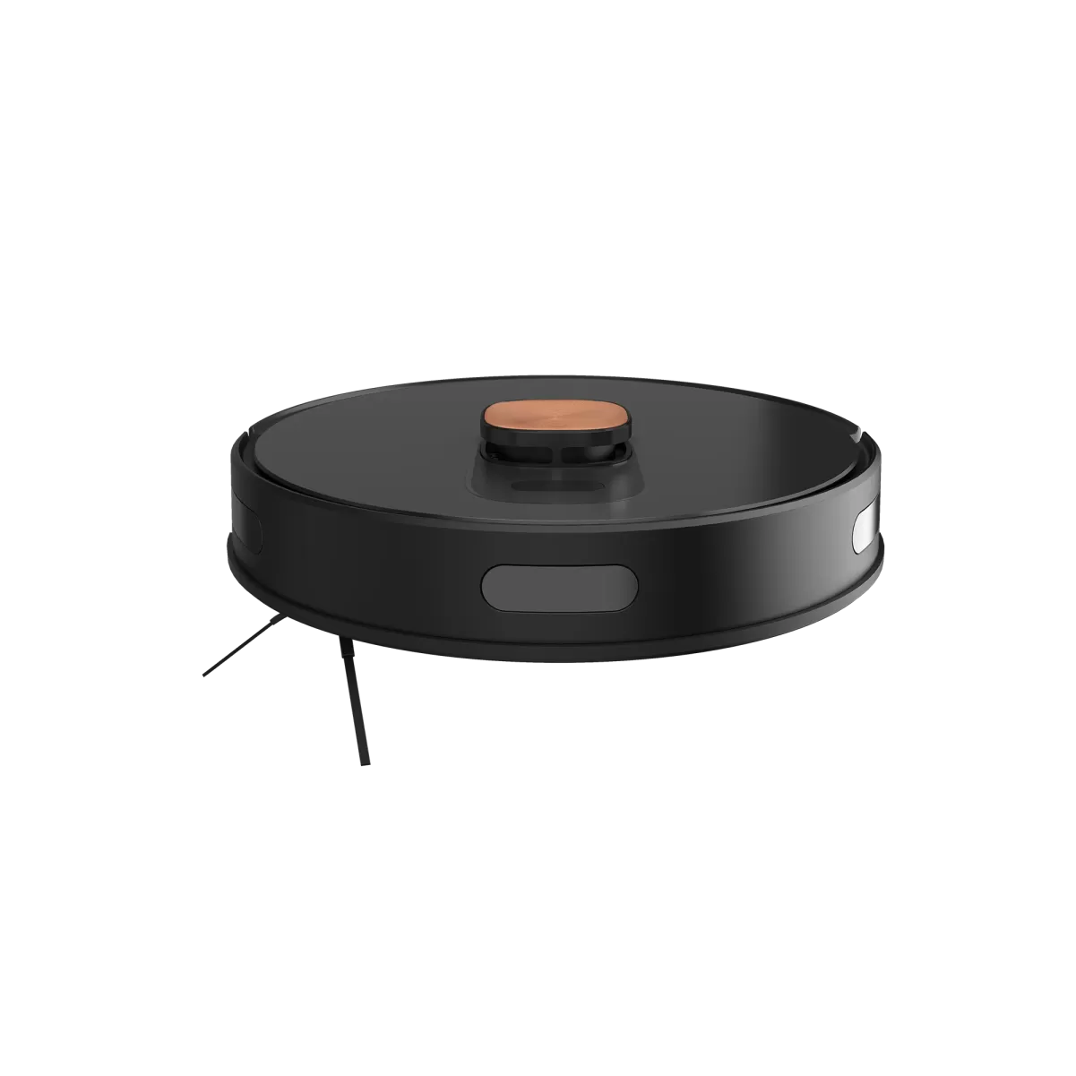 ARÇELİK Imperium® Robo 2.0 RS 9121 Robot Süpürge