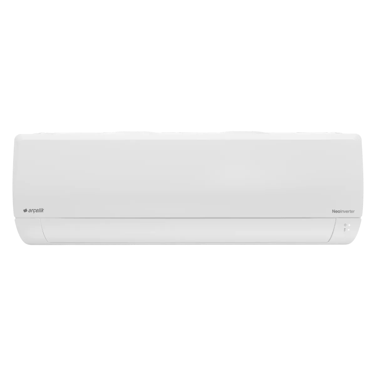 ARÇELİK 12605 Neo Inverter Klima 12.000 Btu/h Split Klima
