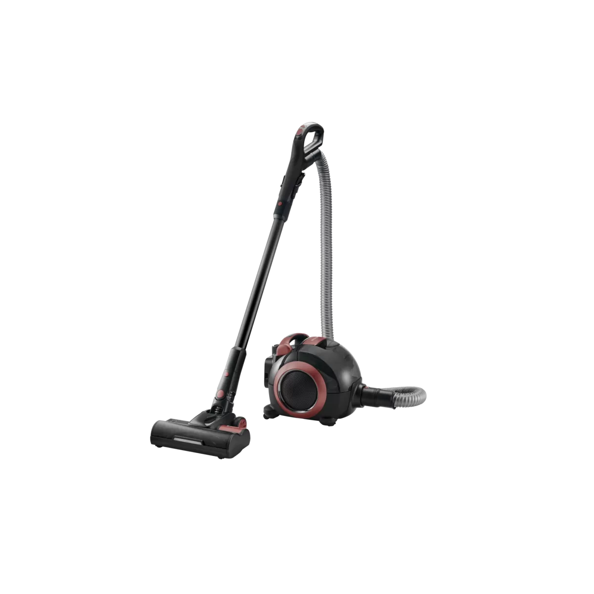 ARÇELİK STSZ 9525 Toz Torbasız Süpürge