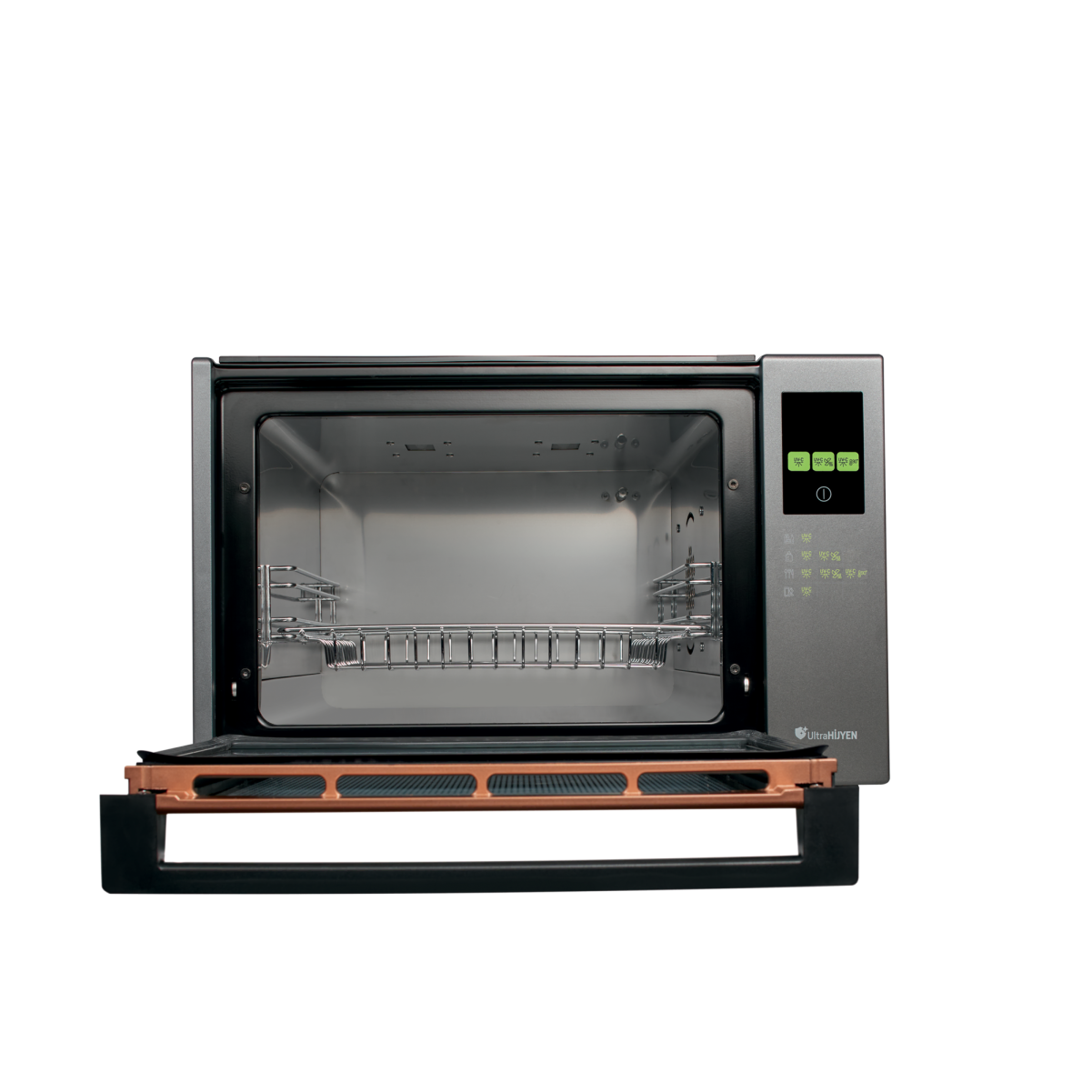 ARÇELİK UVT 6033 TA UV Temizleme Cihazı