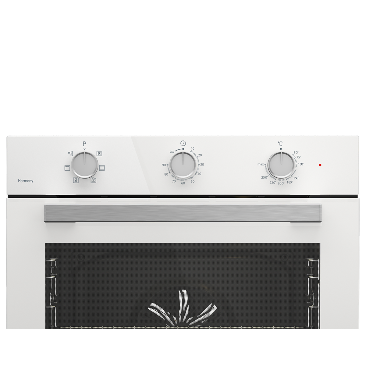 ARÇELİK AFC 222 HBD Ankastre Fırın