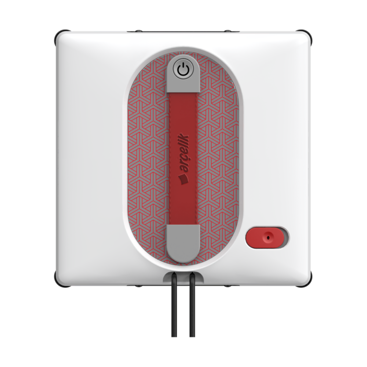 ARÇELİK CSR 55 A Cam Temizleme Makineleri ve Robotları