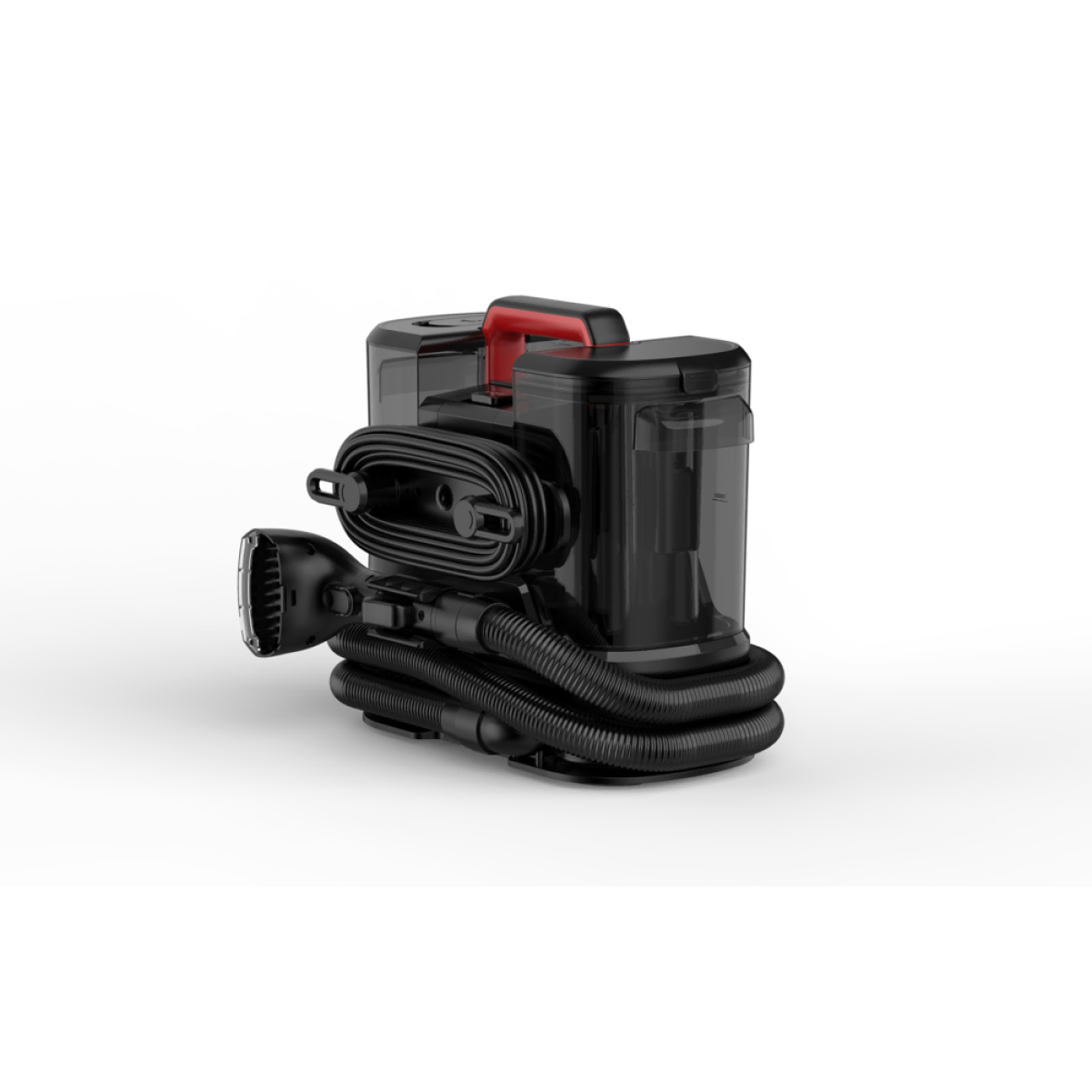 ARÇELİK BVT 65 A Halı ve Koltuk Yıkama Makineleri