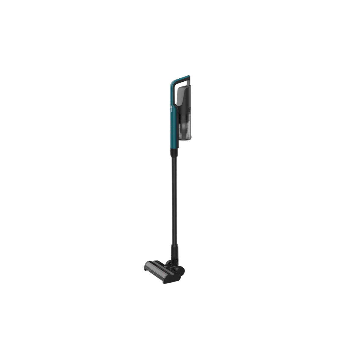 ARÇELİK Imperium® Slim 1.0 SDI 3575 Şarjlı Dikey Süpürge