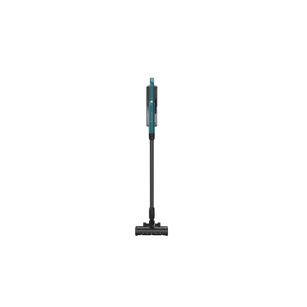 ARÇELİK Imperium® Slim 1.0 SDI 3575 Şarjlı Dikey Süpürge
