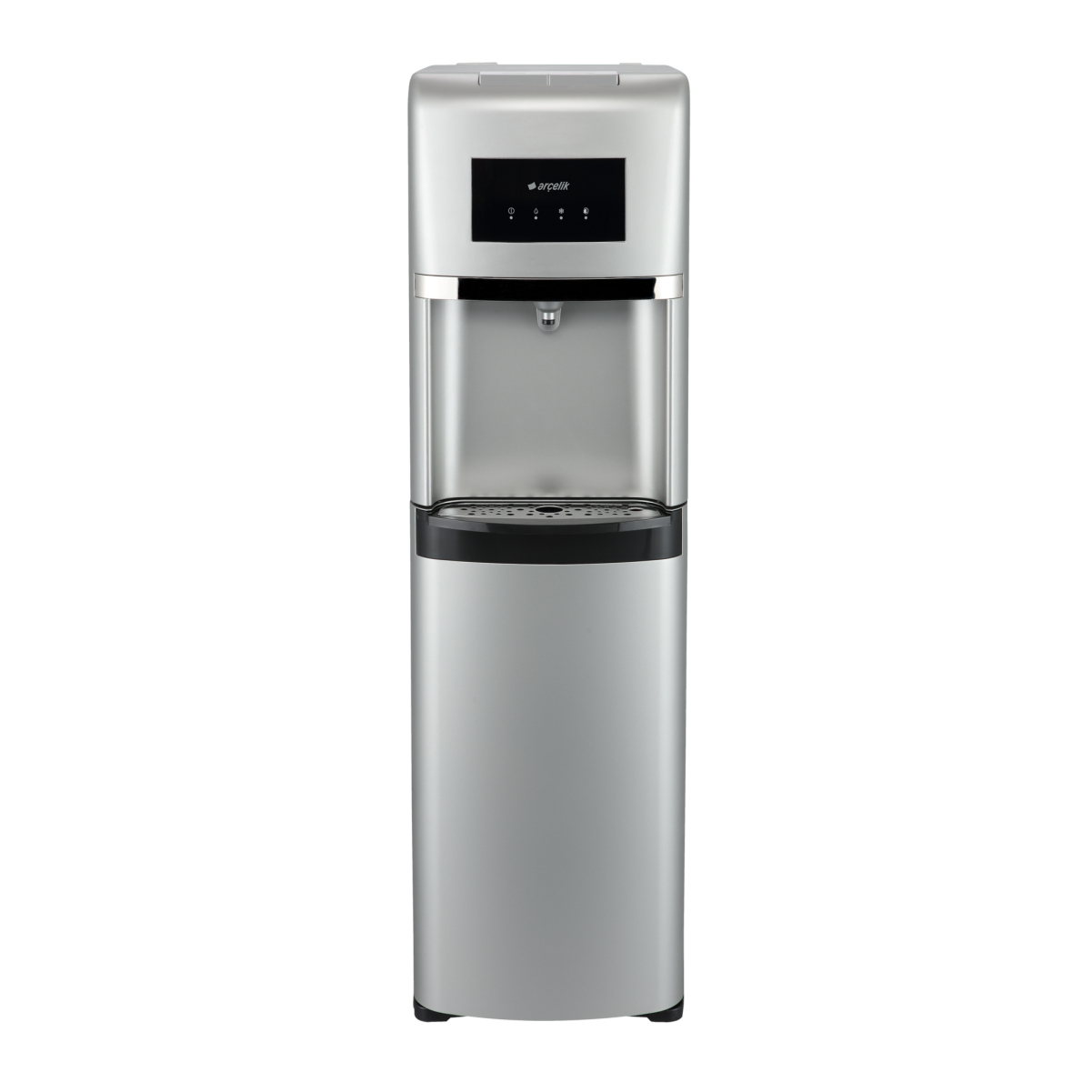 ARÇELİK 3320 GG Su Sebili