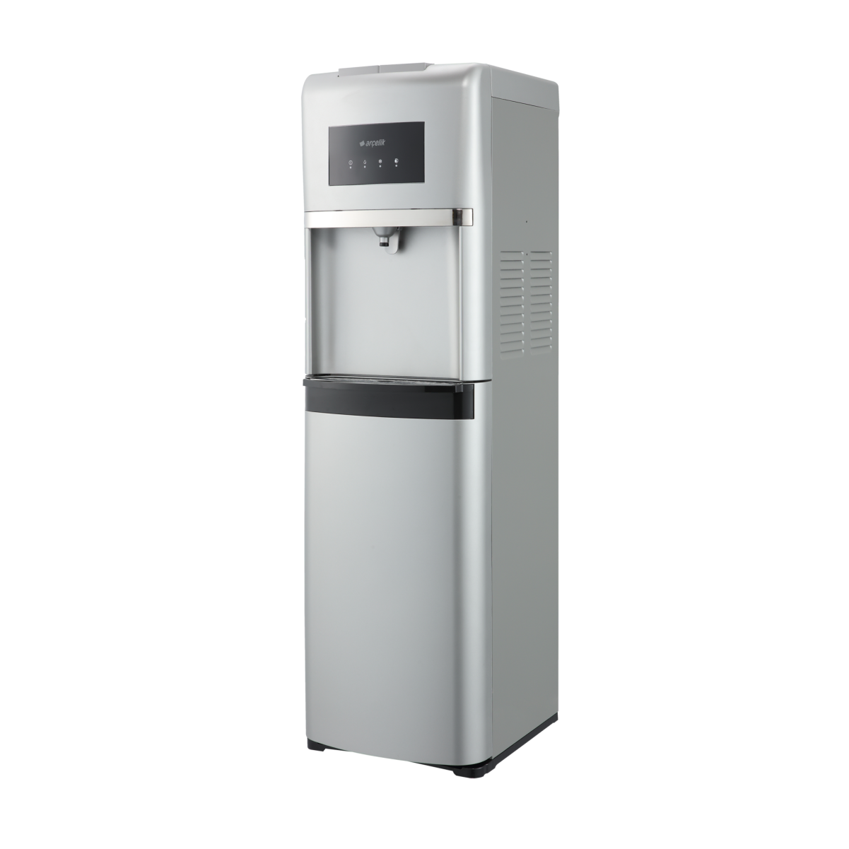 ARÇELİK 3320 GG Su Sebili