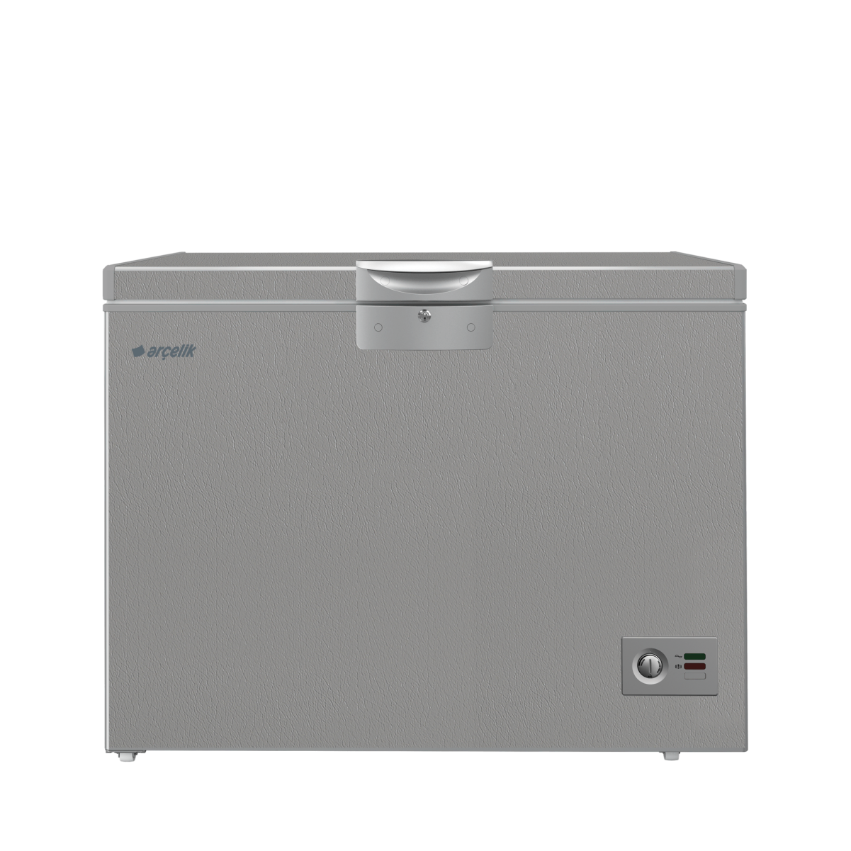 ARÇELİK 2298 JEMG Sandık Tipi Derin Dondurucu