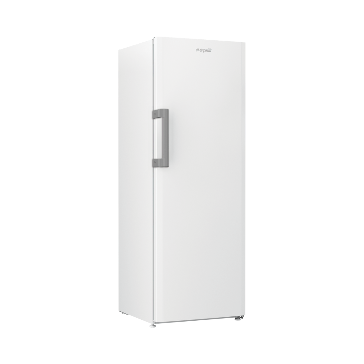 ARÇELİK 2072 MB 7 Bölmeli Derin Dondurucu