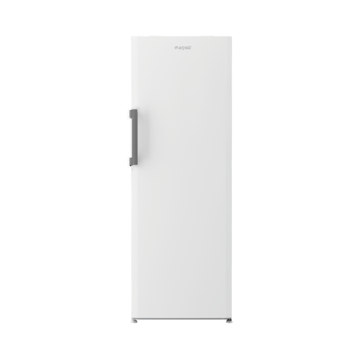 ARÇELİK 2072 MB 7 Bölmeli Derin Dondurucu