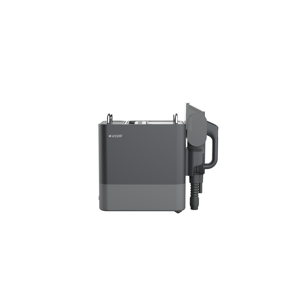 ARÇELİK BVT 75 A Halı ve Koltuk Yıkama Makineleri