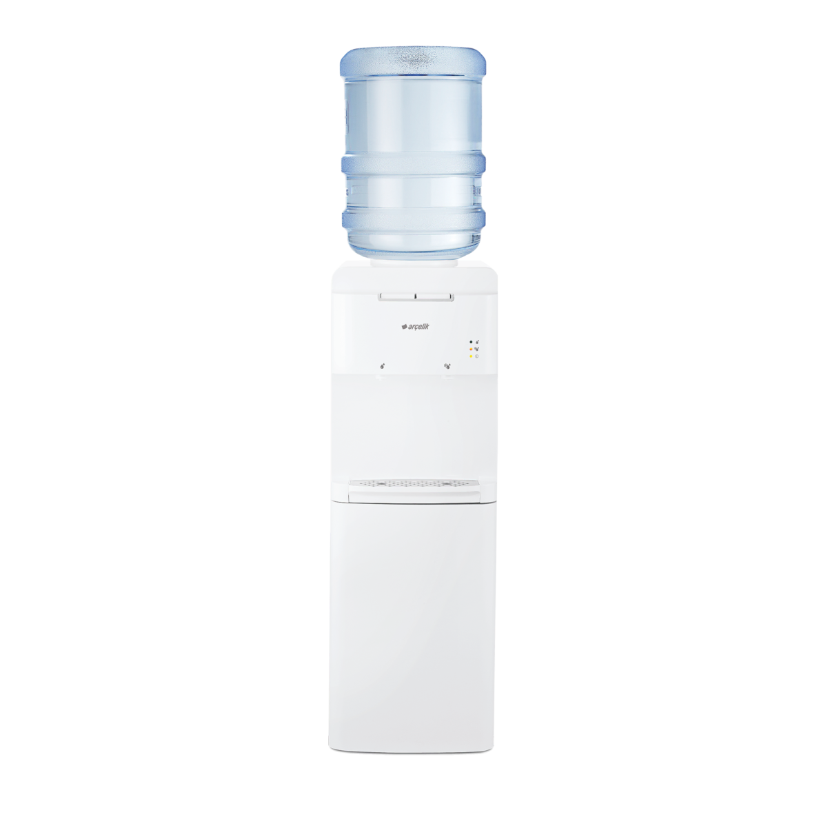 ARÇELİK 2200 UB Su Sebili