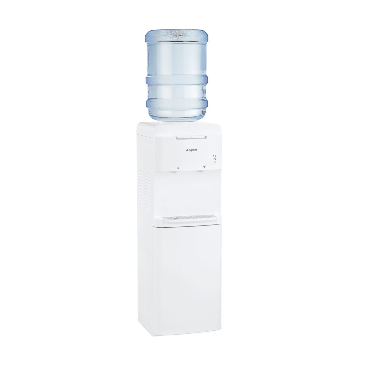 ARÇELİK 2200 UB Su Sebili