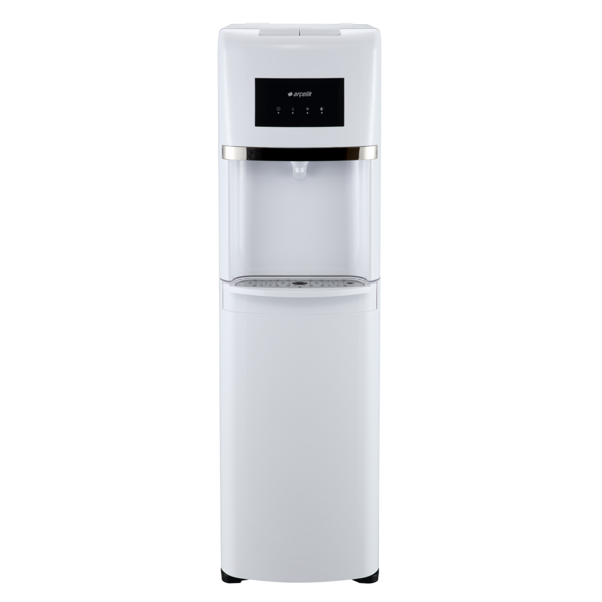 ARÇELİK 3300 GB Su Sebili