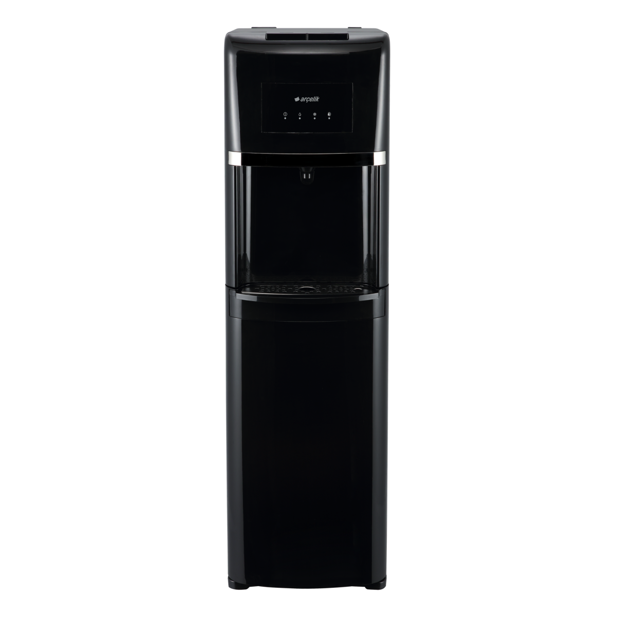 ARÇELİK 3310 GS Su Sebili